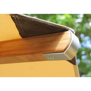 /Portals/0/UltraMediaGallery/486/15/thumbs/1.Bambrella 11.jpg